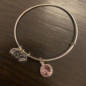 Alex and Ani
